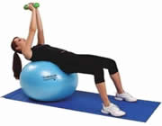 Pilates no Jardim América