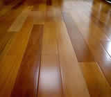 Pisos e Assoalhos no Jardim América