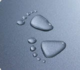 Podologia no Jardim América