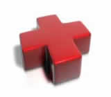 Hospitais e Postos de Saúde no Jardim América