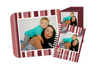 Produtos Personalizados no Jardim América