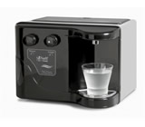 Purificadores de Água no Jardim América