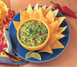 Restaurantes Mexicanos no Jardim América