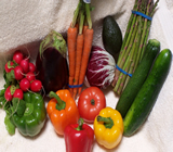 Sacolões, Hortifrutis e Quitandas no Jardim América