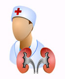 Urologia e Urologistas no Jardim América