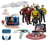 Usados no Jardim América