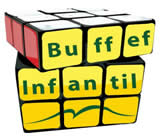 Buffets Infantis no Jardim Europa