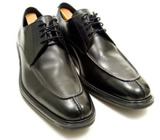 Calçados Masculinos no Jardim Europa