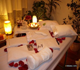 Centros de Estética no Jardim Europa