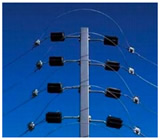 Cercas Elétricas no Jardim Europa