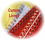 Cursos Diversos no Jardim Europa