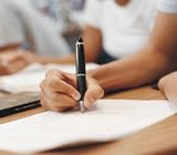 Cursos Supletivo no Jardim Europa