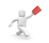 Deliveries no Jardim Europa