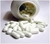 Drogarias e Farmácias no Jardim Europa