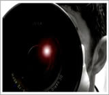 Foto e Filmagem no Jardim Europa