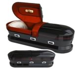 Funerárias no Jardim Europa