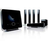 Home Theaters no Jardim Europa