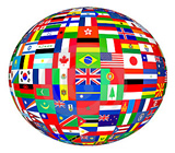 Idiomas no Jardim Europa