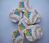 Lembrancinhas no Jardim Europa