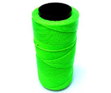 Linhas e Fios no Jardim Europa