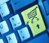 Lojas de Departamentos no Jardim Europa