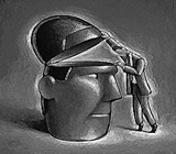 Psicanálise e Psicanalistas no Jardim Europa