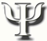 Psicologia e Psicólogos no Jardim Europa