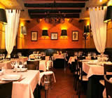 Restaurantes Argentinos no Jardim Europa