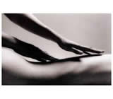 Terapias Alternativas no Jardim Europa