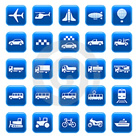 Transportes no Jardim Europa