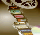 Vídeo Locadoras no Jardim Europa