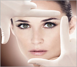 Dermatologia e Dermatologistas no Jardim Paulistano