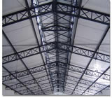 Estruturas e Construções Metálicas no Jardim Paulistano