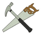 Marceneiros e Marcenarias no Jardim Paulistano