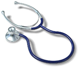 Médicos e Clínicas no Jardim Paulistano