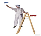 Pilates no Jardim Paulistano