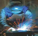 Serralherias no Jardim Paulistano