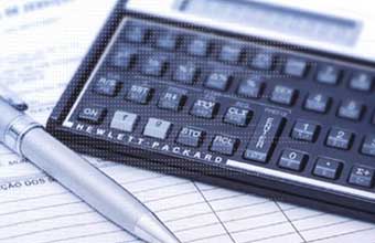 Gfn Representaçoes Comerciais - Foto 1