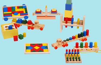 Imaginarte Empório Lúdico - Foto 1