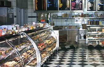 Casa de Carnes o Fazendeiro - Foto 1