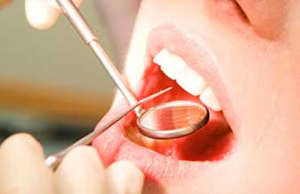 Areobaldo Espinola de Oliveira Lima Neto - Foto 1