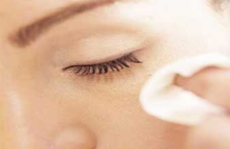 Clínica Professor Fava Neto - Foto 1