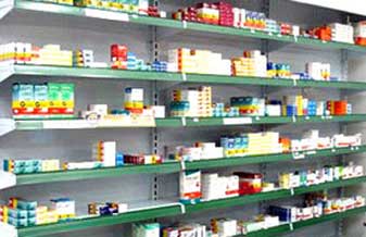 Drogaria Onofre - Foto 1