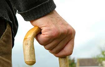 Luiz A. Gil Jr - Foto 1