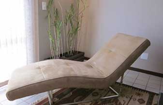 Terapia Psicanalítica - Foto 1