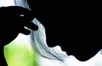 Valentim Gentil Filho - Foto 1