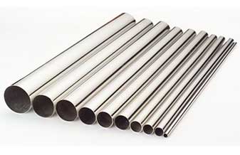 Machado Comércio de Ferro e Aço - Foto 1