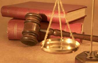 Opice Seixas e Perisse Advocacia - Foto 1