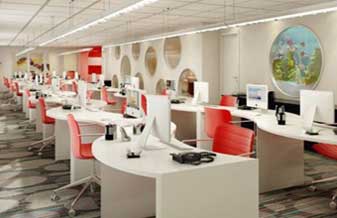 Saldiva Associados Propaganda - Foto 1