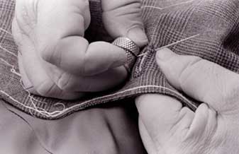 Ismael Fajardo Hernandes - Foto 1